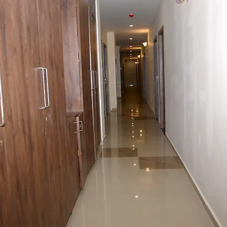 Ocean Mumbai