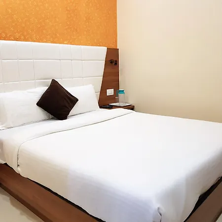 Hexa Royal Elite Hotel