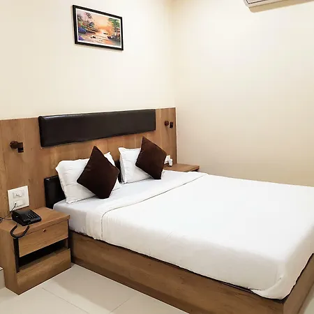 Hexa Royal Elite Hotel
