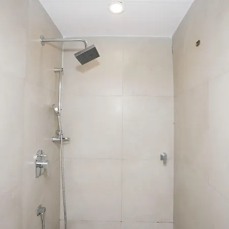 Hotel Elegance Nx