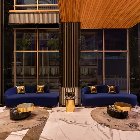 Lemon Tree Premier, Malad, 4* Mumbai
