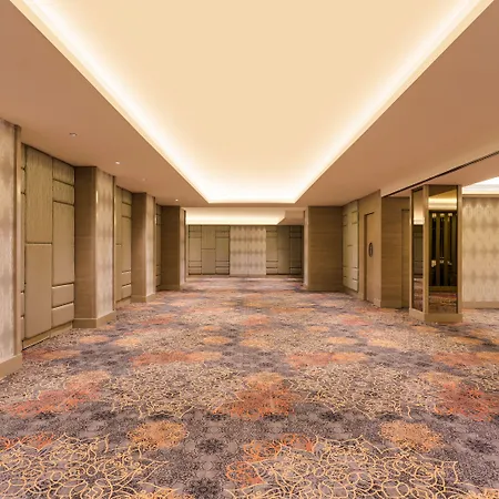 Lemon Tree Premier, Malad, Hotel 4*
