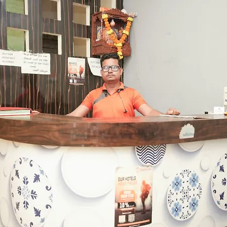 Royal Aqua Mumbai