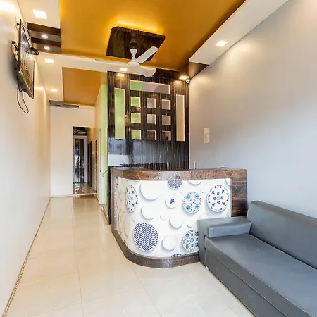 Hotel Royal Aqua 2*