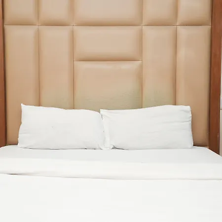 Royal Aqua Mumbai