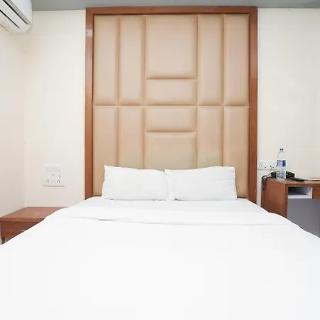 Royal Aqua Mumbai