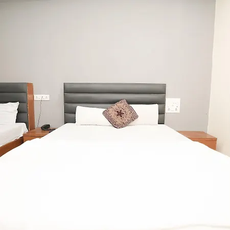 Hotel Royal Aqua
