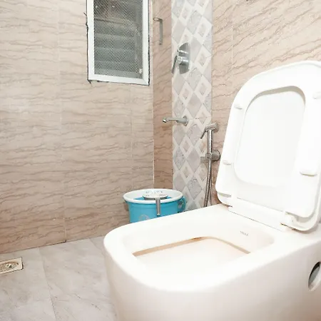 Hotel Royal Aqua 2*