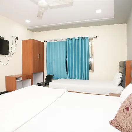 Hotel Royal Aqua