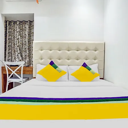 Heraa International Mumbai