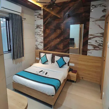 Hotel Prasad Nx