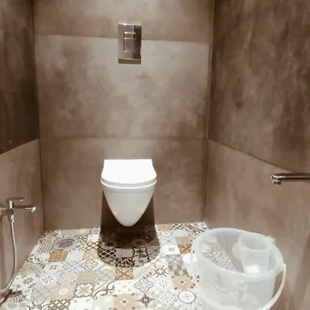 Prasad Nx Hotel 3*