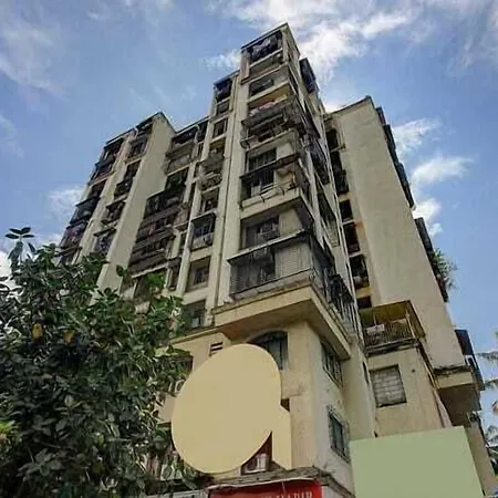 Treebo Orbit Hotel