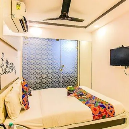 Satellite 3*