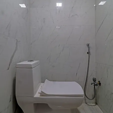 Oyo 72150 Capital