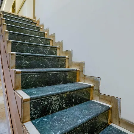 Fabexpress New Deepak - Nr & Csmt Station Hotel Mumbai