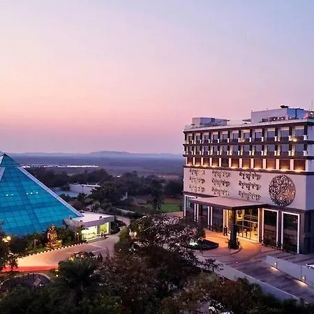 Hotel Muza Mumbai
