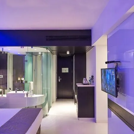 Muza Mumbai