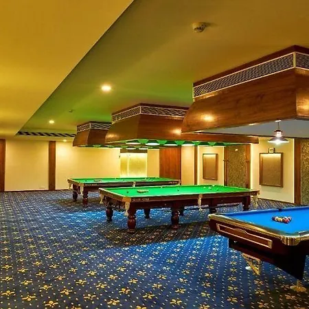Muza Mumbai