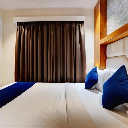 Isra Comfort