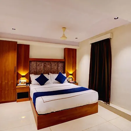 Isra Comfort