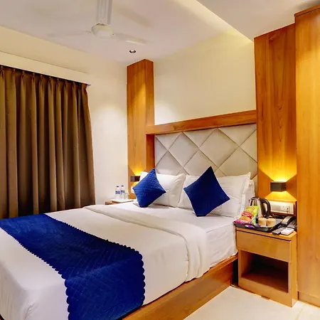Isra Comfort