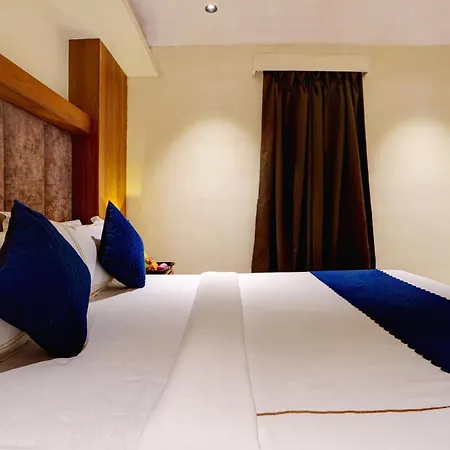 Isra Comfort Mumbai