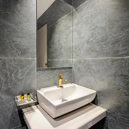 Isra Comfort Mumbai