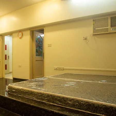 Apartment Ansh Pg &