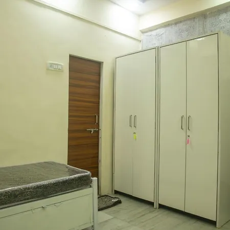 Apartment Ansh Pg &