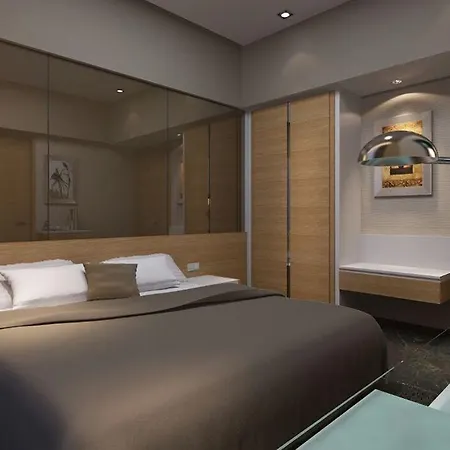 The Byke Delotel