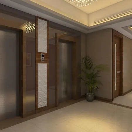 The Byke Delotel