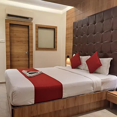 Gateway Star 3*