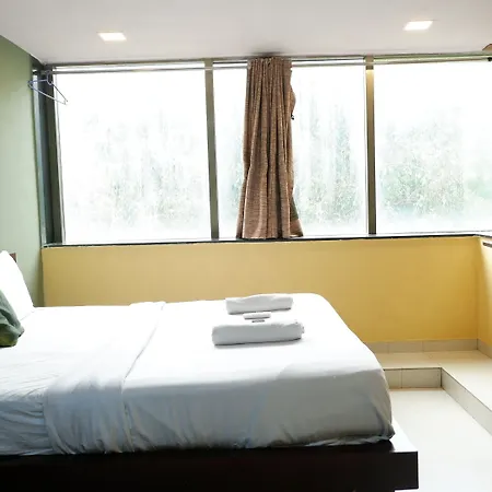 Hotel New Artus