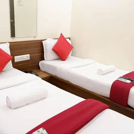 Briteway Mumbai