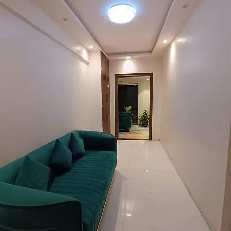 Hotel Hotel Best