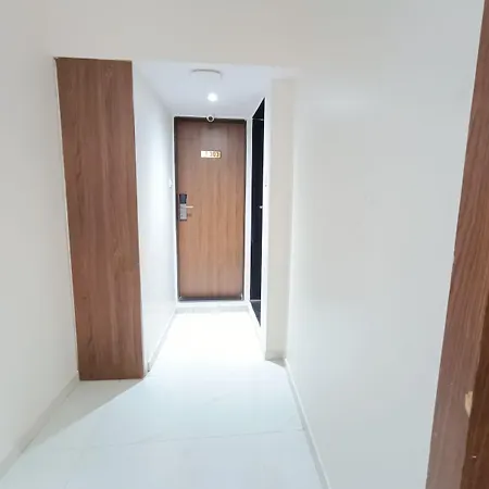 Hotel Best Hotel