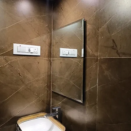 Hotel Best * Mumbai