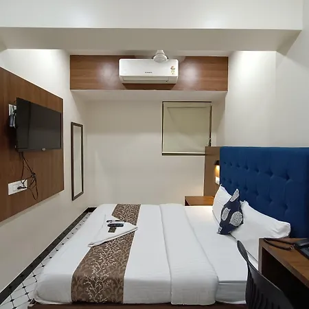 Hotel Hotel Best