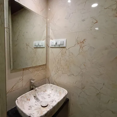 Hotel Best *