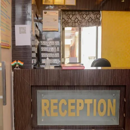 Hotel National 2*
