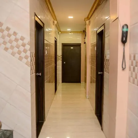 Hotel National