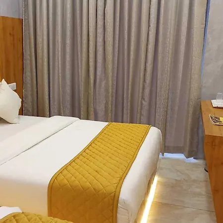 Hotel National
