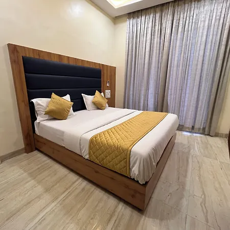 Hotel National