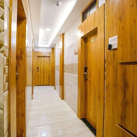 National Hotel