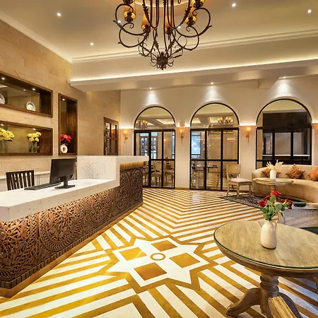 Arnna-Nesco Goregaon