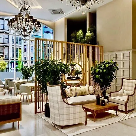 House Mindspace Malad Hotel Mumbai