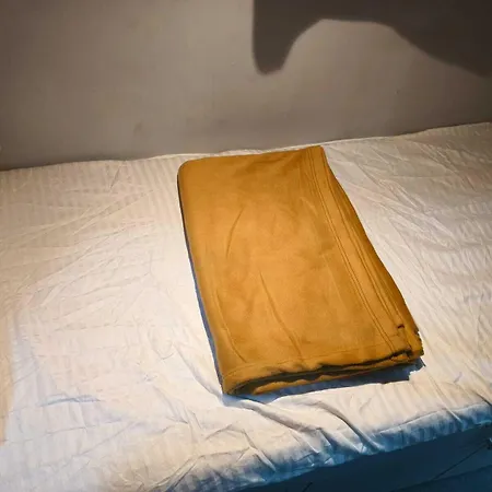 Hostel Rest Mumbai
