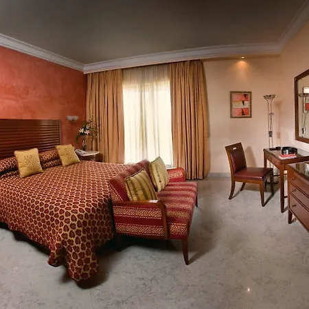 Residency Andheri Mumbai