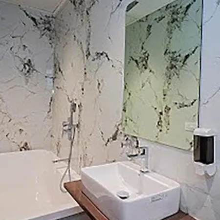 Ascent Star - Near International Airport Hotel 3*
